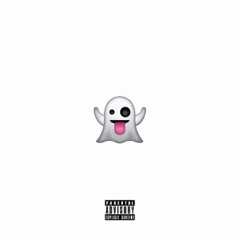 Ghost by Shalco