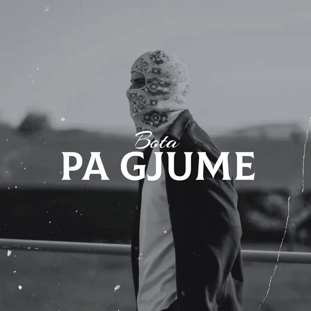 PA GJUME