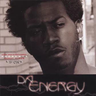 Da Energy by Ion