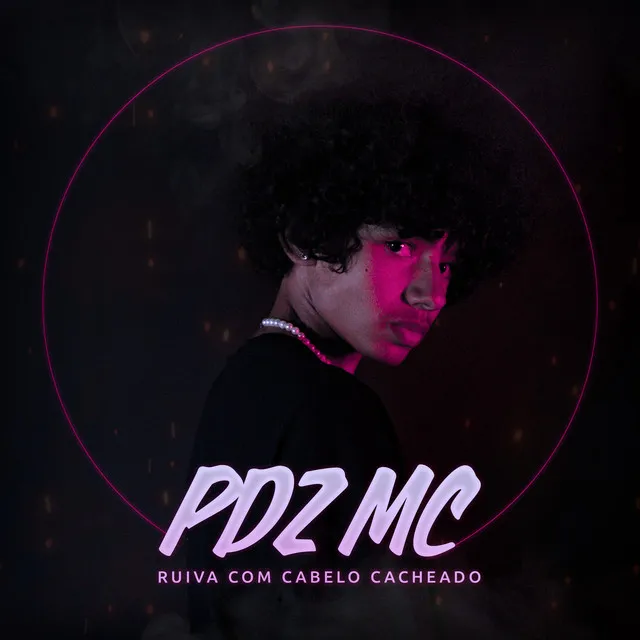 PDZ MC