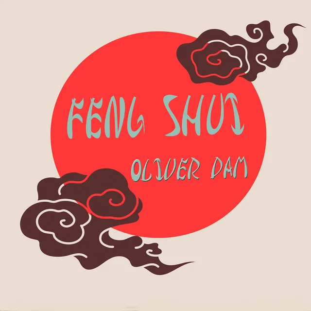 Feng Shui