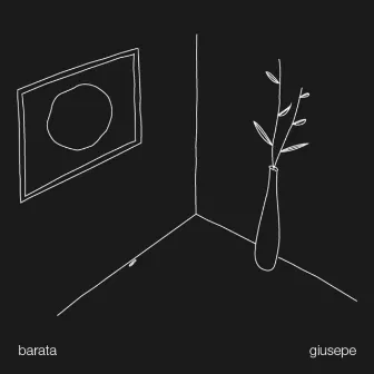 Barata by giusepe