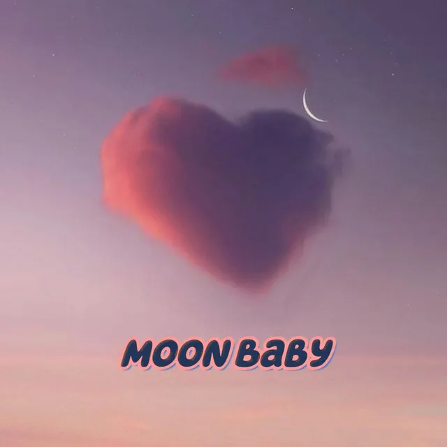 Moon Baby