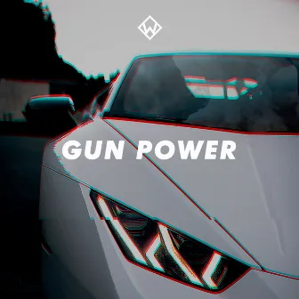 Gun Power by WZ Beats