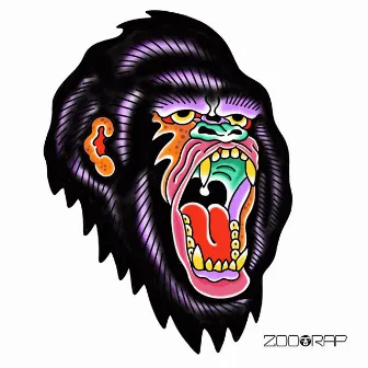 ZOORAP by ZOORAP