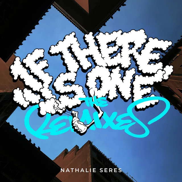 If There Is One - Nathaniel S Remix