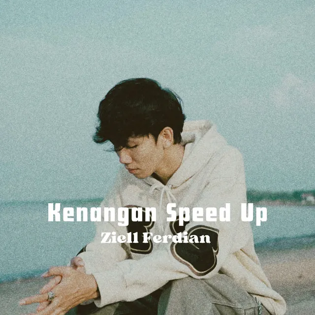 Kenangan - Speed Up