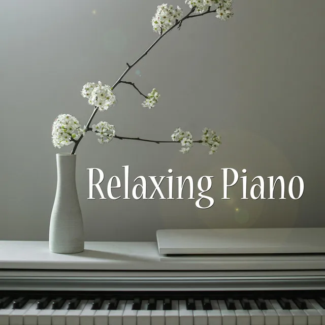 Relaxing Piano