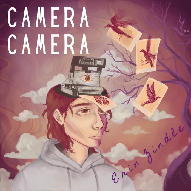 Camera Camera