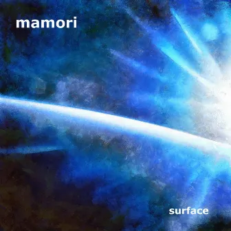 Surface by Mamori