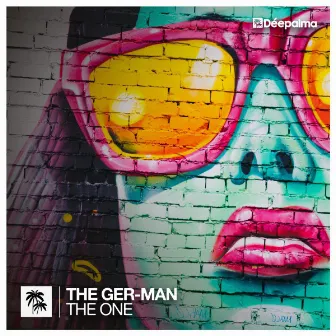 The One by The Ger-Man