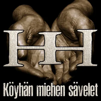 Köyhän miehen sävelet by Hursti & Häkkilä