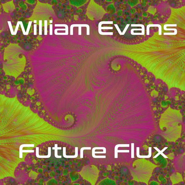 Future Flux