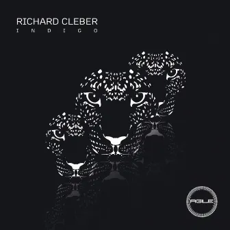 Indigo by Richard Cleber