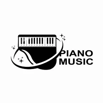 GRADE 3 Piano 2023 & 2024 Exam Pieces by Rosman