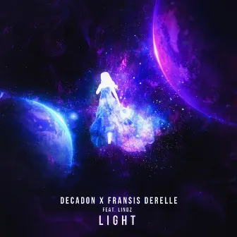 Light by Decadon