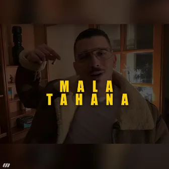 Mala Ta7ana by SC Papi