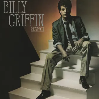 Respect by Billy Griffin