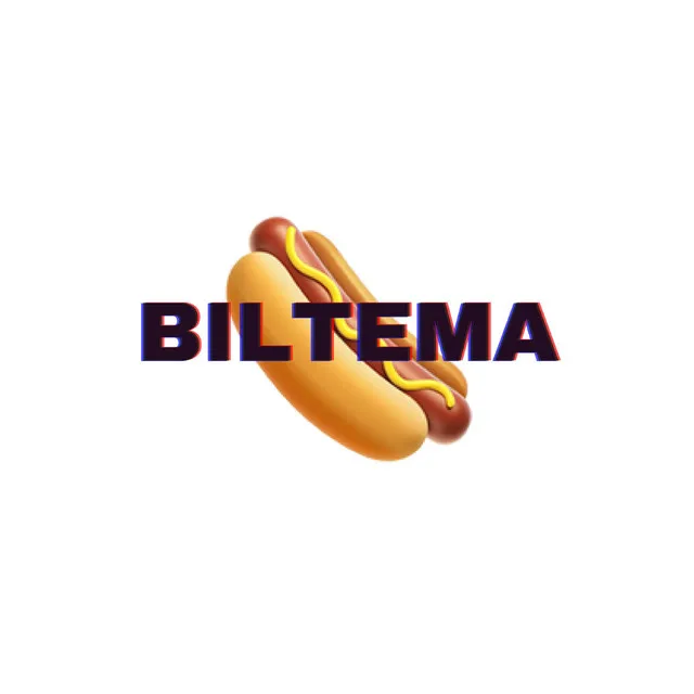 Biltema