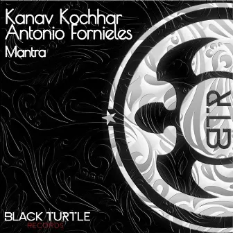 Mantra by Kanav Kochhar