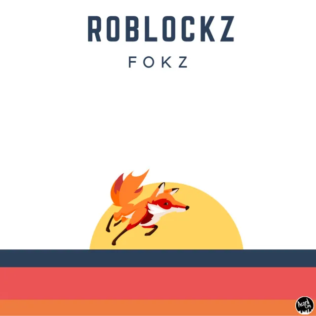 Roblokz Fokz - Demo