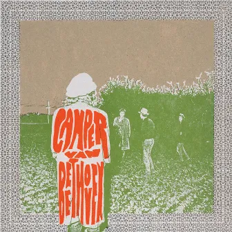 Telephone Free Landslide Victory by Camper Van Beethoven