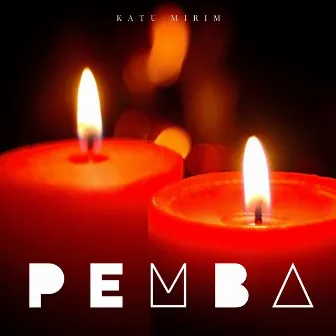 Pemba by Katu Mirim