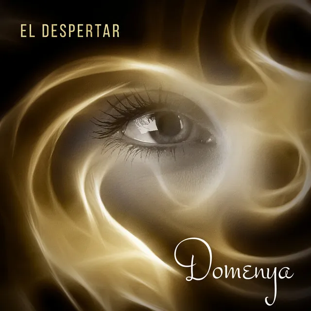 El Despertar - La Mejor Música Celta Relajante, Meditacion Profunda, Celestial Voz