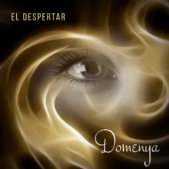 El Despertar - La Mejor Música Celta Relajante, Meditacion Profunda, Celestial Voz by Domenya