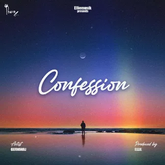 Confession by Gurniwaj singh