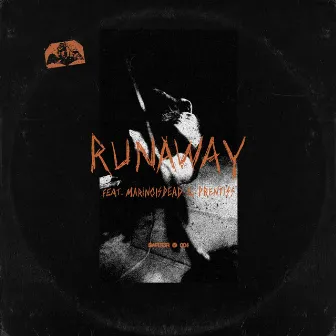 RUNAWAY by SARTØR