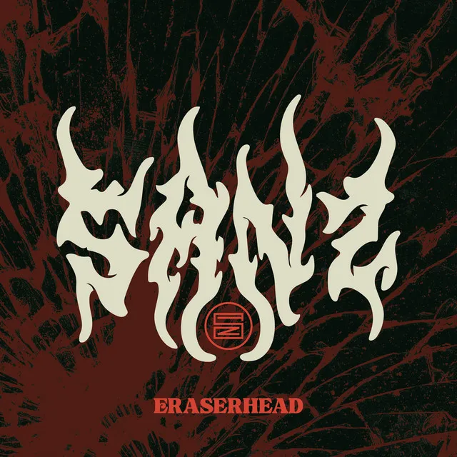 Eraserhead