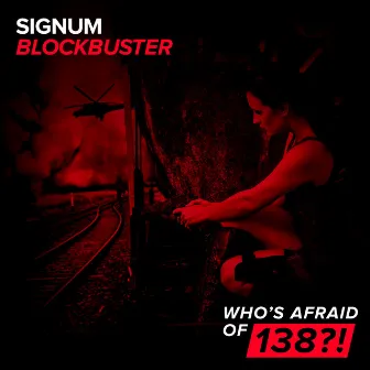 BlockBuster by Signum