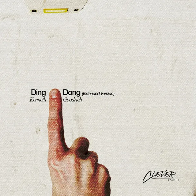 Ding Dong - Extended Version