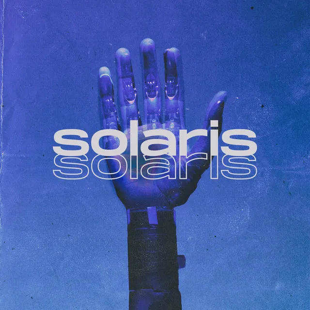 Solaris