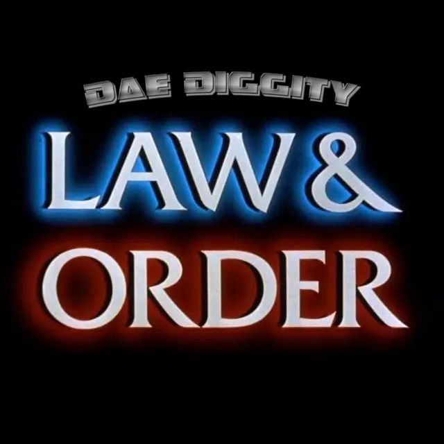 Law & Order