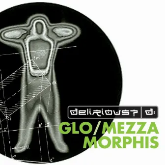 Fuse Box Glo/Mezzamorphis by Delirious?