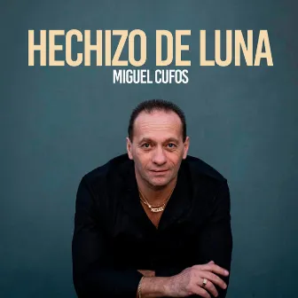 Hechizo de Luna by Miguel Cufos