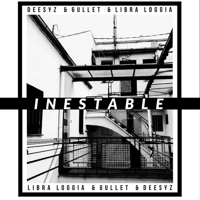 Inestable