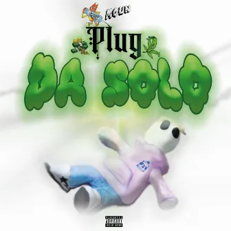 PLUG DA SOLO by Moun