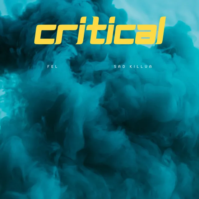 Critical