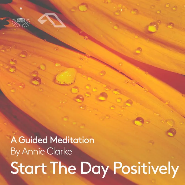 Focus: A Guided Meditation