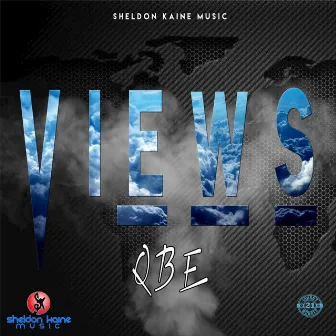 Views by Qbe