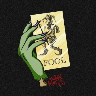 Fool (Remix) by Frvme