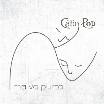 Mă va purta by Calin Pop