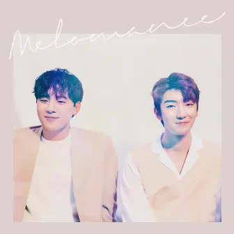 You&I by MeloMance