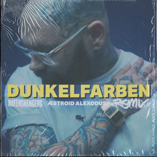 Dunkelfarben (Remix)