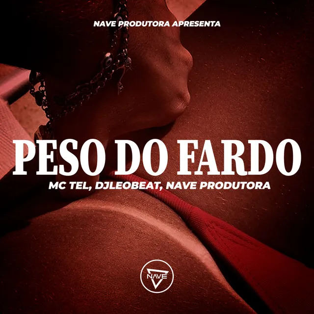 Peso Do Fardo