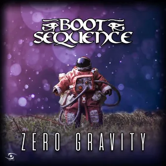 Zero Gravity by Boot Sequence