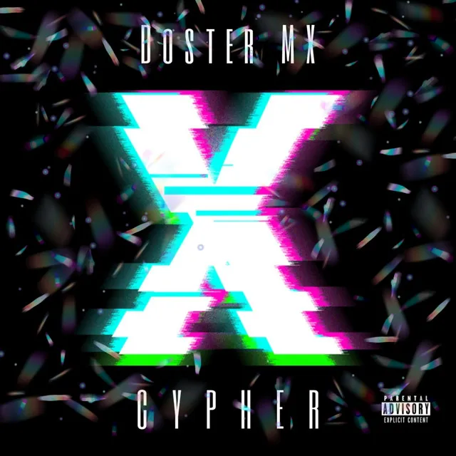 Cypher